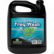 Frequency Wash - 4L