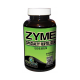Green Planet Zyme