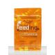 Green House Seeds - Short Flowering - 1 kg