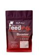 Green House Seeds Booster PK+ 1kg
