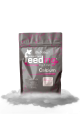 Green House Seeds - Chelate Calcium - 1 kg