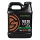 Green Planet Medi-One - 1L