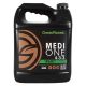 Green Planet Medi-One - 4L
