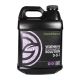 Green Planet VitaThrive - 10L