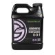 Green Planet VitaThrive - 1L