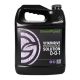 Green Planet VitaThrive - 4L