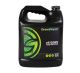 Green Planet pH Down - 4L