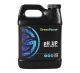Green Planet pH Up - 1L