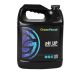 Green Planet pH Up - 4L