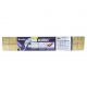 Grodan® Stonewool Delta Starter Mini-Blocks™