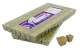 Grodan® Stonewool A-OK Starter Plugs™