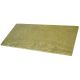 Grodan Cress Plate Bare Sheets 20" x 10" x 0.39"