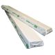 Grodan® Stonewool Gro-Slabs