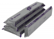 Grodan Expert Fat Slabs - 6in x 4in x 36in 