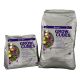 Grodan Growcubes  - Medium 1 cu ft