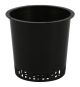 Gro Pro® Premium Round Mesh Bottom Pots