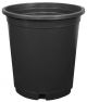 Gro Pro® Premium Tall Nursery Pot - 5 Gal