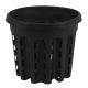 Gro Pro® Root Master Pot
