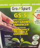 GroSpurt GS-5 Super Concentrated Plant Growth Enhancer - 100ml