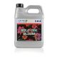 Grotek Solo Tek Bloom – 1 L