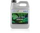 Grotek Solo Tek Grow – 1 L