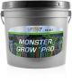 Grotek Monster Grow Pro 2.5kg