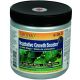 Grotek Vegetative Growth Booster - 10.5 oz