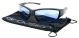 GroVision "Pro" High Performance Shades™ 