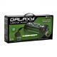 Galaxy Grow Amp Electronic Ballast - 600W