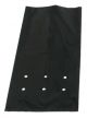 Gro Pro® Grow Bags