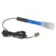 Nutradip - Growboss - 24-7 PPM Replacement Probe