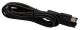 Nutradip - Growboss- 24-7 pH Replacement Probe