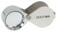 Grower's Edge Magnifier Loupe - 30x