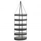 Growers Edge - Hang Time Drying Rack - Large
