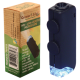 Growers Edge - 60x - 100x Illuminated Microscope