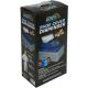 Grower's Edge Shoe Cover Dispenser