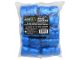 Grower’s Edge® Disposable Shoe Covers - 50 Pairs