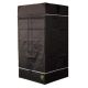 Growlab 100 Grow Tent - 3ft 3in x 3ft 3in x 6ft 7in