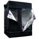 Growlab 80L Grow Tent - 4ft 11in x 2ft 7in x 6ft 7in