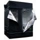 Growlab 120L Grow Tent - 7ft 11in x 3ft 11in x 6ft 7in