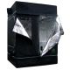Growlab 145 Grow Tent - 4.9ft x 4.9ft x 6.7ft