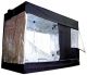 Growlab 145L Grow Tent - 9ft 6in x 4ft 9in x 6ft 7in