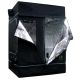 Growlab 240 Grow Tent - 7ft 11in x 7ft 11in x 6ft 7in