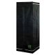 GrowLab 80 Grow Tent - 2ft 7in x 2ft 7in x 5ft 11in