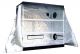 GrowLab Clone Lab - 4ft 1in x 2ft 1in x 3ft 11in