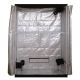GrowLab Clone Lab Tall - 4ft 1in x 2ft 1in x 5ft 11in