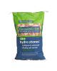Growstone - Hydro Stones - 42L