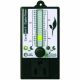 Grozone - CY3 Digital Cyclestat With Photocell And Display 