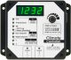 Grozone - HTC Climate Controller (RH/°T/CO2)