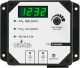 CO2R CO2 Controller w/ Aux Output & High Temp Shutoff